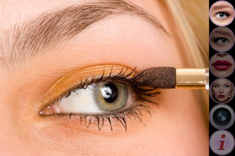 mzl.hknrlutd.320x480-75