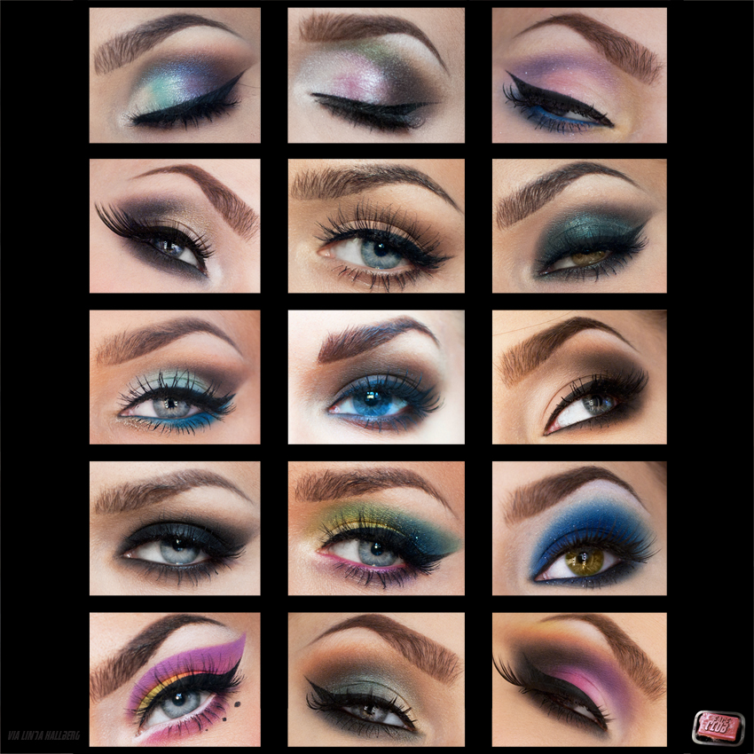 linda hallberg top 850x850